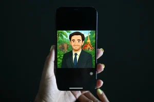 Read more about the article اعتراض استودیو جیبلی و ناشران ژاپنی به استفاده از آثارشان در آموزش هوش مصنوعی