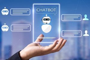 Read more about the article پایان عصر کلیک در وب؛ ظهور جستجوی هوش مصنوعی مدل درآمدی سایت‌ها را با خطر فروپاشی مواجه کرد