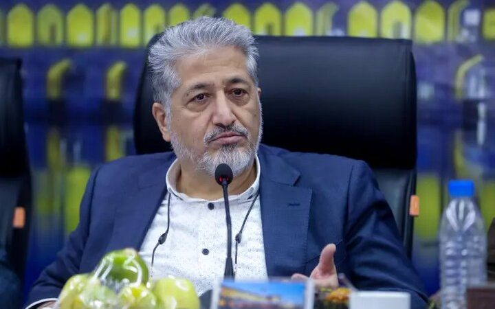 مجوز بازنگری سرفصل تمامی رشته های غیر علوم پزشکی دانشگاه آزاد اخذ شد