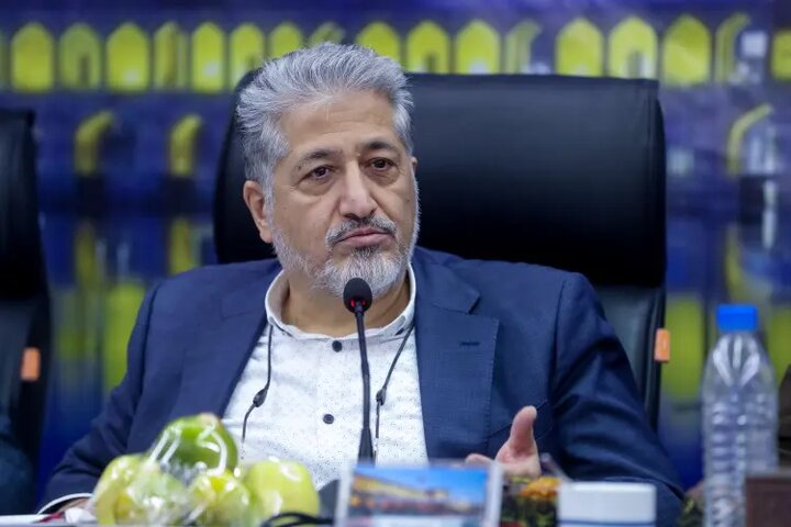 You are currently viewing دانشگاه آزاد مجوز بازنگری سرفصل‌های رشته‌های غیرعلوم پزشکی را دریافت کرد